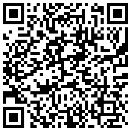 胖哥和刚从看守所出来光头兄弟3P骚媳妇分享给网友看地方方言对白的二维码