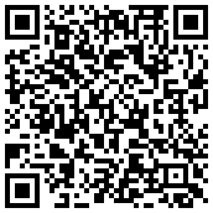5 清純俏皮抖Y網紅妹不雅私拍視圖流出,外表清純楚楚大方,自慰摳白漿的二维码