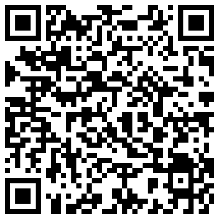 颜值不错的美少妇跟小哥激情啪啪大秀，温柔的舔弄着大鸡巴还玩足交，情趣装被小哥后入爆草翘臀浪荡呻吟的二维码