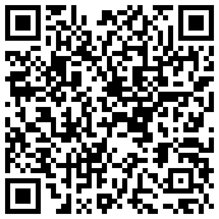 毛毛比较多骚气纹身少妇全裸按摩器震动棒自慰喷水秀呻吟诱惑骚话不断的二维码