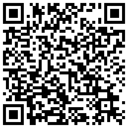 883995.xyz JK 黑网袜 双马尾 白虎嫩穴 长腿嫩足 满足你所有爱好的二维码