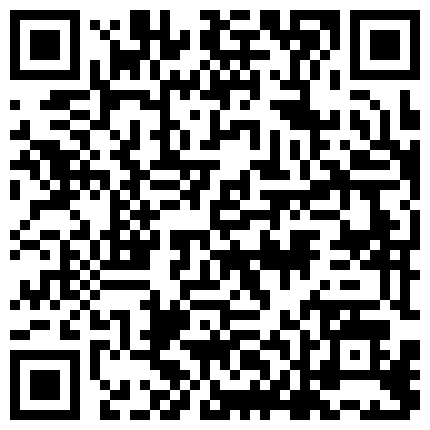 898893.xyz 最牛超级死猪重磅自拍作品1米75好身材妹子被人灌醉暴力玩话说这四眼仔样子真猥琐的二维码