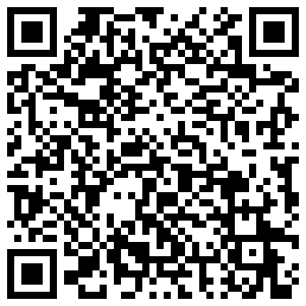 NFL.2019.Week.08.Cardinals.at.Saints.1080p的二维码