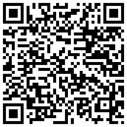 332299.xyz 贵在真实，各种大型捉奸现场实录（第三期）大街上堵屋里各种扒衣裸身被暴打原配一个比一个猛看点十足的二维码