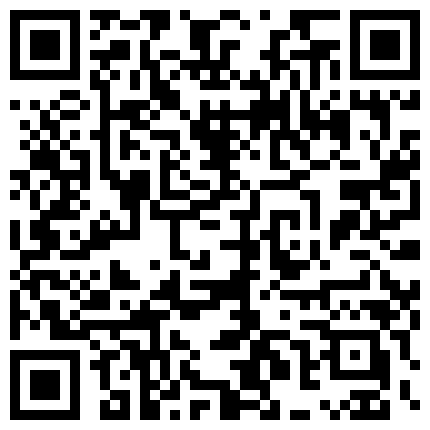 商场跟拍改穿白蕾丝透明内的闷骚大学妹,清晰可见的屁股沟和发育成熟的肥臀后入肯定爽的二维码