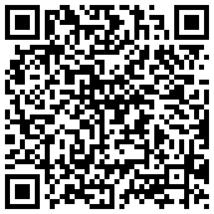 862933.xyz 狼哥高价雇黑人小哥宾馆嫖妓偷拍黑人小哥终于遇到了对手被年轻美乳小少妇一会就弄射了好没面子的二维码