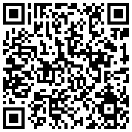 【经典流出】果条果贷系列2016至今最全合集收录第2期，含生活照聊天记录的二维码