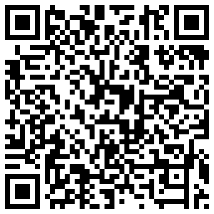 社長腿蘿莉邪魔暖暖 制服絲襪寫真 戶外露出微拍 珍珠內褲自慰 (11)的二维码