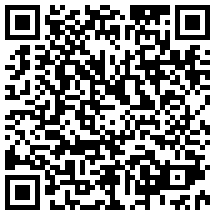 662522.xyz 小马丶寻花深夜一身白裙小姐姐，撩起裙子隔着内裤摸屁股，蹲着口交活不错，骑乘打桩大力猛操的二维码