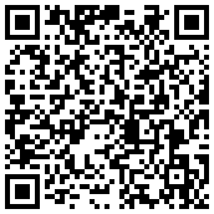 滔滔不觉@草榴社區@国内第一车模兽兽门视频全集+偷拍新片桑拿宫主，人靓波靓,真是越看越赞+潮州金山中学艳照门+铁达尼-真实的国产旅游做爱的二维码