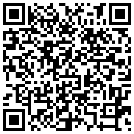 =专注玩肏嫩妹在校大学生的约炮大神，金钱到位各种啪啪3P调教，有舞蹈生有网红有幼师，乖乖听话母狗属性拉满的二维码