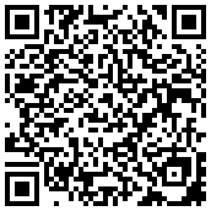 www.ds78.xyz 台湾约炮哥之台南槟榔西施台语淫声浪语催情叫床的二维码