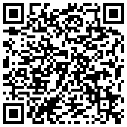 一清早，绿帽老公强迫我到阳台上暴露给对面看，还穿着性感睡衣,漏奶自慰小骚穴,羞死啦！的二维码