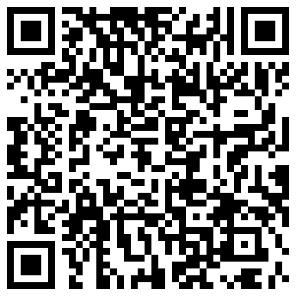 266968.xyz 黑丝网红脸主播，罕见口交秀，口活精湛卖力口，椅子上手指掰穴自慰的二维码