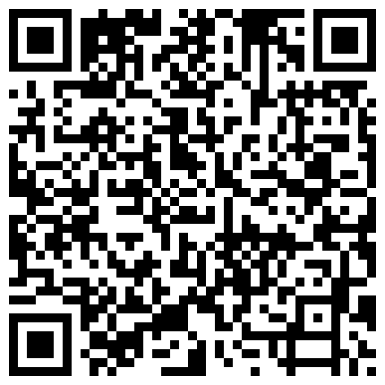 536229.xyz 牛人逼哥老牛吃嫩草国庆重金约炮零零后样子娇小的兼职小师妹的二维码