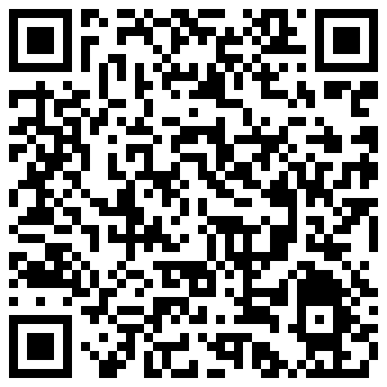 21 2021.6.19，91李公子新秀，深圳楼凤达人，风骚小姐姐，开裆黑丝诱惑，极品蜜桃大胸，叫床声震天响好刺激的二维码