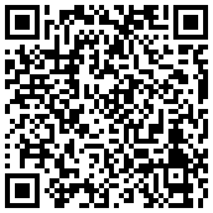 663893.xyz 专啪学生妹-奔驰哥真是赚钱不要命 吃药也要啪啪学生妹 近距离特写粉嫩鲍鱼 清秀脸庞淫荡本性展露无疑的二维码