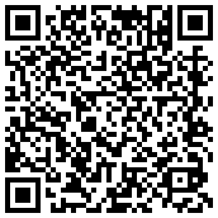 668800.xyz 华航空姐Qbee张比比私拍视讯流出 淫乱群P各种操 完美露脸 高清无水原档收藏的二维码