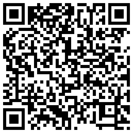 926988.xyz 我问她是不是每天起床前都会摸一下她承认了说早上刚醒会很想要的起床爽一下洗澡化妆一气呵成的二维码