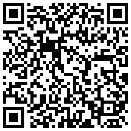 661188.xyz 【国产夫妻论坛流出】居家卧室，交换聚会，情人拍摄，有生活照，都是原版高清（第八部）的二维码