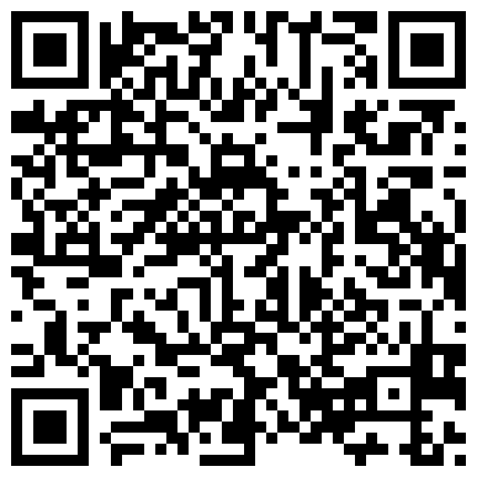 【www.dy1986.com】有钱人组织的疯狂刺激换妻游戏新娘婚纱装一嘴吃4屌轮番啪啪啪淫叫声刺激场面壮观【全网电影※免费看】的二维码