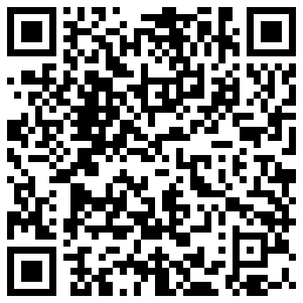 法医秦明之幸存者.2018【24-25集】追剧关注微信公众号：影视分享汇的二维码