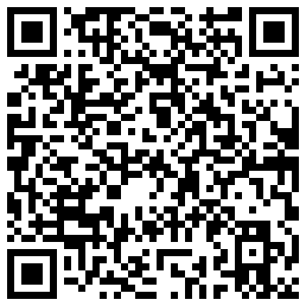 661188.xyz 职校小情侣假日校外开房啪啪露脸自拍外流 超骚可爱小只马学妹已被调教成小淫娃嗲叫好舒服的二维码