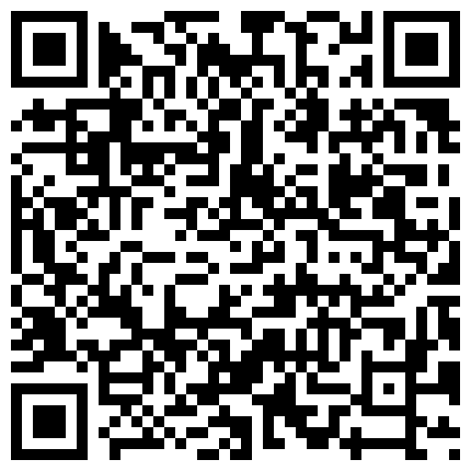 668800.xyz 莆田六中情侣在科学楼走廊做爱的二维码