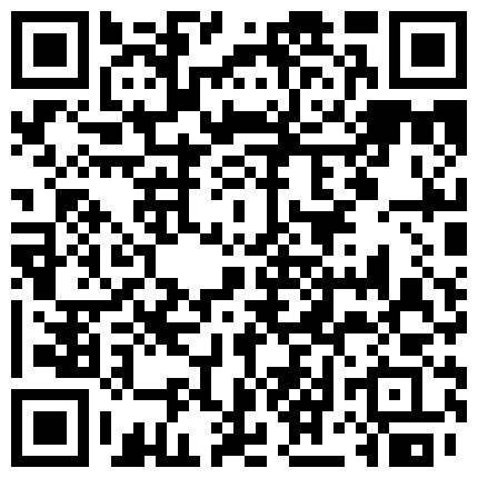 手机直播骚气少妇主播夫妻啪啪秀口交道具插逼干完再跳蛋自慰的二维码