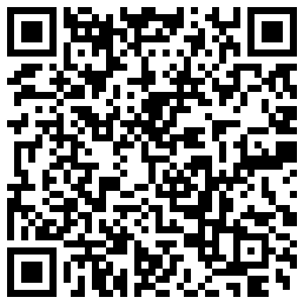 882985.xyz 年轻做过模特的素质美少妇落魄了 只能出卖肉体了的二维码