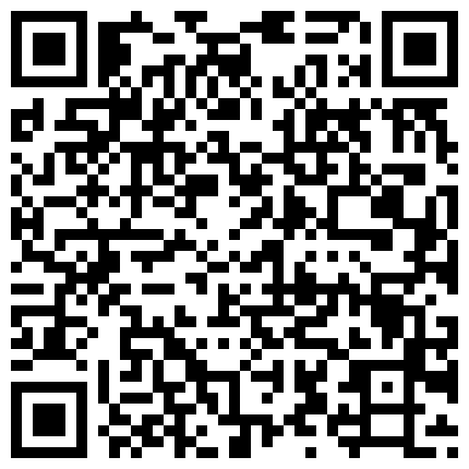 007711.xyz 收藏绝版资源国产早期VS现代各大夜总会裸秀场集锦载歌载舞内容很色情很前位的二维码