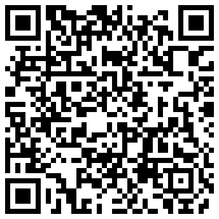 穿蛮卡哇伊内内的丰满大胸主播一丝不挂粉色自慰棒自慰视讯的二维码