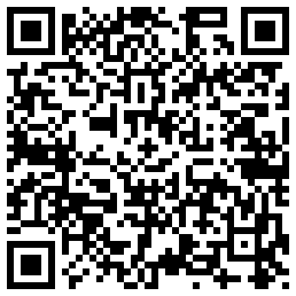 麻豆传媒映画华语AV剧情新作-女高中生的秘密学生妹上门按摩被加钟玩弄爆乳纹身萝莉高清720P原版收藏的二维码