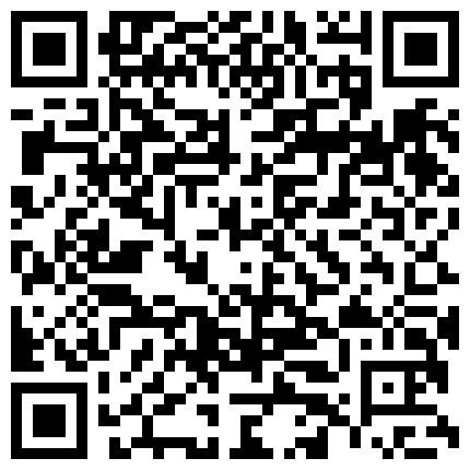 623555.xyz 泡良最佳教程，完整版未流出，【666绿帽白嫖良家】，清一色美女，从学生妹到白领御姐的二维码