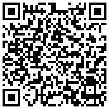 狼哥雇佣黑人留学生小哥宾馆嫖妓偷拍干哭干翻一切牛鬼蛇神的二维码