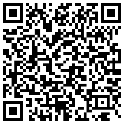 398668.xyz 粉丝团专属91大佬啪啪调教无毛馒头B露脸反差骚女友你的乖乖猫肛交乳交多种制服对白淫荡的二维码