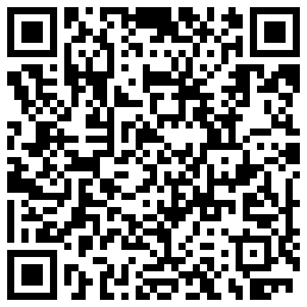 007711.xyz 果贷流出96年贵州六盘水张洁手持身份证在房间扒穴视频 好大的吊钟奶的二维码