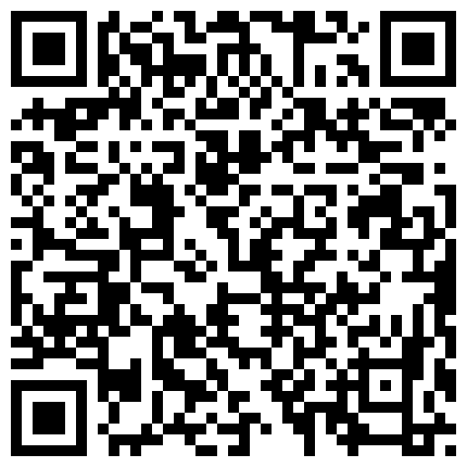 865539.xyz 韵味美少妇穿着开裆黑丝收费大秀 这丰满的身材 淫荡的骚穴 很是诱人的二维码