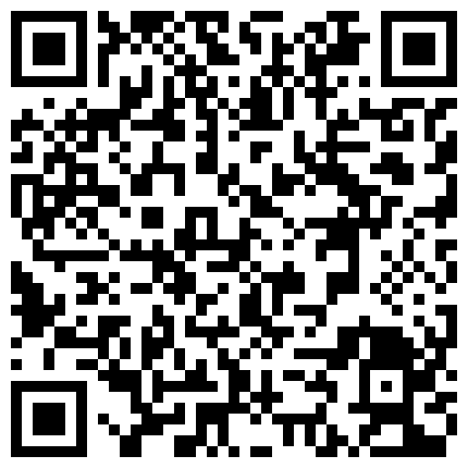 自慰插逼玩的最狠长的最漂亮身材最好的两个混血女主播，没有之一（超清珍藏版）的二维码