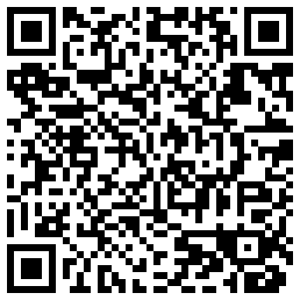 661188.xyz 学妹露脸学生装裸舞，阳台宿舍裸体自慰喷尿 私人定制19V 大二学妹裸舞的二维码