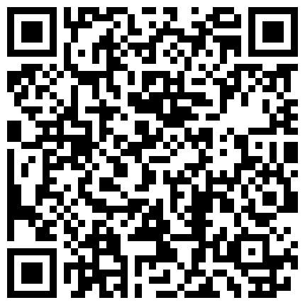 疑似东森主播李X伦不雅视频流出,床上被挑逗各种搞,服服帖帖的的二维码