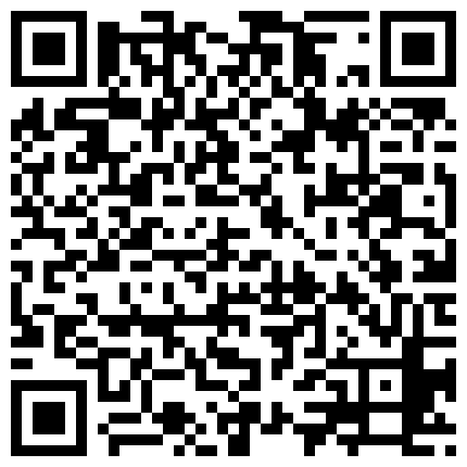 339966.xyz 家庭摄像头被黑偸拍骚骚的丰满媳妇看电视来了性欲又摸又吃丈夫鸡巴勃起后骑上蹲坐这馒头逼挺鼓啊完整时长的二维码