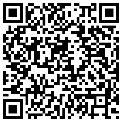 www.dashenbt.xyz 粉系可爱房年轻大学生情侣开房做爱妹子大腿挺白嫩的屁股也大小伙子性欲旺盛操了妹子3炮国语对白的二维码