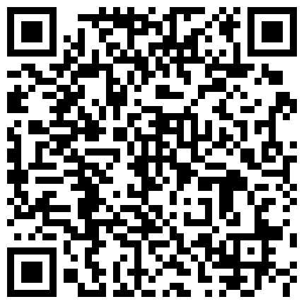 性感美少妇弄坏了自慰棒联系快递小哥退货上门取件时被小哥知道饥渴的真相后勾引小哥做爱,国语淫荡对白!的二维码