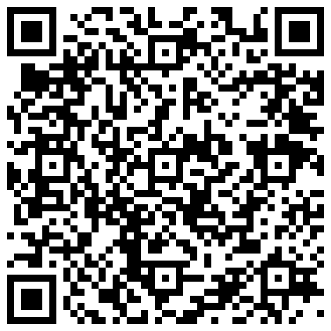 332299.xyz 学妹露脸学生装裸舞，阳台宿舍裸体自慰喷尿 私人定制19V 大二学妹裸舞的二维码