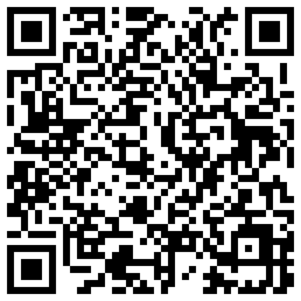 661188.xyz 中央民族大学舞蹈系艺术生草起来各种指导你曼苏拉娜的二维码