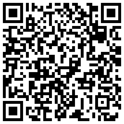 239558.xyz 去横店影视基地搞了个三线小明星 这身材 这对车灯 真让人沉迷无法自拔 高清国语版本的二维码