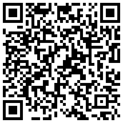 952832.xyz 最新果冻传媒国产AV巨献-名媛拼富吊凯子被识破 被强干怒操 无套抽插干到爽叫BABA 高清1080P原版首发的二维码