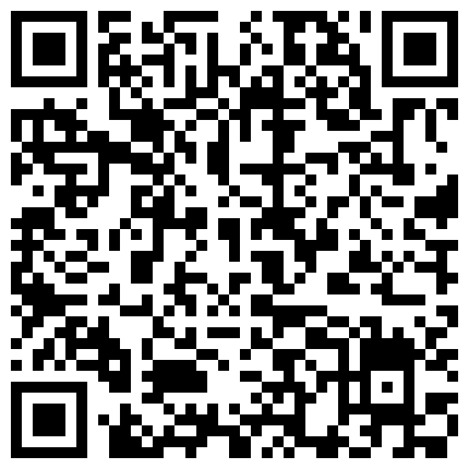 668800.xyz 爆肏人妻探索后花园秘密 桶先生 长腿黑丝女神趴台狂肏 畅爽呻吟浓密阴毛小穴无比紧致吸精的二维码