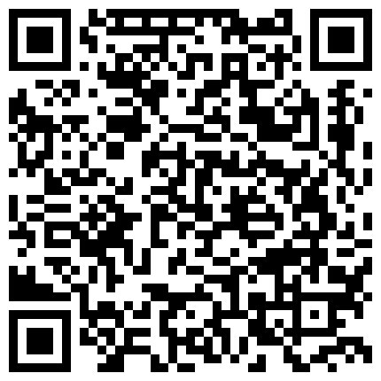 898893.xyz 【顶级重磅】露脸才是王道万人求购百万粉多才多艺网红私拍极品大波一线天馒头紫薇打炮很有带入感的二维码